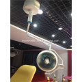 /msite/products/detail/productid/57095337/id/667127.html